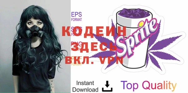 мяу мяу кристалл Няндома