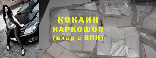 мяу мяу кристалл Няндома