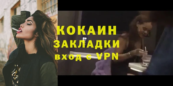 прущая мука Новодвинск