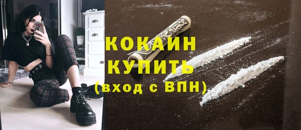 мяу мяу кристалл Няндома