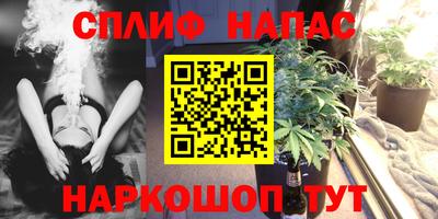 твердый Новодвинск