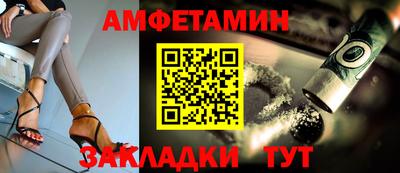 твердый Нарткала