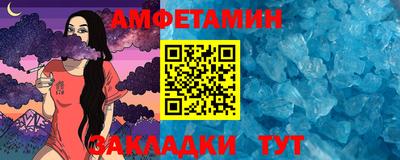 твердый Нарткала